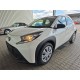 2026 Toyota Aygo X Business Edition