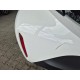 2026 Toyota Aygo X Business Edition