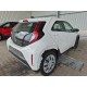 2026 Toyota Aygo X Business Edition