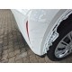 2026 Toyota Aygo X Business Edition