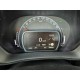 2026 Toyota Aygo X Business Edition