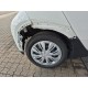 2026 Toyota Aygo X Business Edition