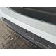 2026 Toyota Aygo X Business Edition