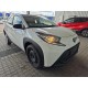 2026 Toyota Aygo X Business Edition