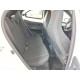 2026 Toyota Aygo X Business Edition