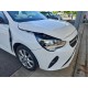 2021 Opel Corsa F Edition