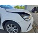 2021 Opel Corsa F Edition