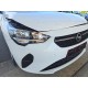 2021 Opel Corsa F Edition