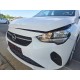 2021 Opel Corsa F Edition