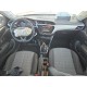 2021 Opel Corsa F Edition