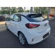 2021 Opel Corsa F Edition