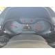 2021 Opel Corsa F Edition