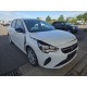 2021 Opel Corsa F Edition