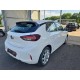 2021 Opel Corsa F Edition