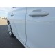 2021 Opel Corsa F Edition