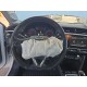 2021 Opel Corsa F Edition