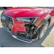 2018 Audi A4 Allroad quattro basis