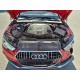 2018 Audi A4 Allroad quattro basis