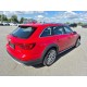 2018 Audi A4 Allroad quattro basis