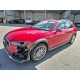 2018 Audi A4 Allroad quattro basis