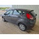 2015 Ford Fiesta Ambiente