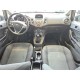 2015 Ford Fiesta Ambiente