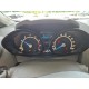 2015 Ford Fiesta Ambiente