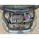 2015 Ford Fiesta Ambiente