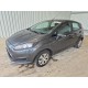 2015 Ford Fiesta Ambiente
