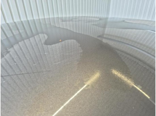 2015 Ford Fiesta Ambiente