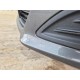 2015 Ford Fiesta Ambiente