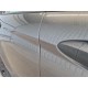 2015 Ford Fiesta Ambiente