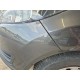 2015 Ford Fiesta Ambiente