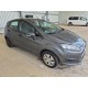 2015 Ford Fiesta Ambiente