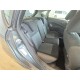 2015 Ford Fiesta Ambiente