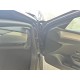 2023 Opel Astra L Sports Tourer Elegance