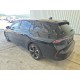 2023 Opel Astra L Sports Tourer Elegance