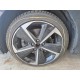 2023 Opel Astra L Sports Tourer Elegance