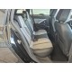 2023 Opel Astra L Sports Tourer Elegance