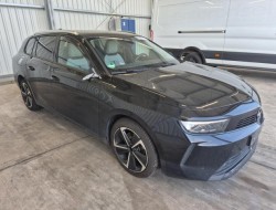 2023 Opel Astra L Sports Tourer Elegance