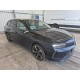 2023 Opel Astra L Sports Tourer Elegance