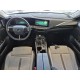 2023 Opel Astra L Sports Tourer Elegance