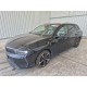 2023 Opel Astra L Sports Tourer Elegance