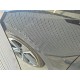 2023 Opel Astra L Sports Tourer Elegance