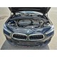 2019 BMW X2 sDrive 18 i