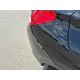 2019 BMW X2 sDrive 18 i