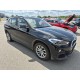 2019 BMW X2 sDrive 18 i