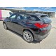 2019 BMW X2 sDrive 18 i