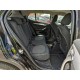 2019 BMW X2 sDrive 18 i