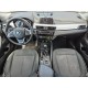 2019 BMW X2 sDrive 18 i